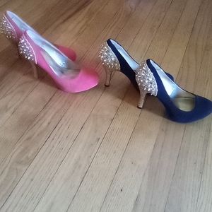 👠 shoes